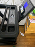 麦瑞克（MERACH）跑步机家庭用爬坡运动健身房器材减震护膝静音X5Ultra MR-T10B9 实拍图