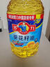 多力 【张若昀同款】葵花籽油6.18L食用油 物理压榨 热门商品 实拍图