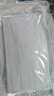 海氏海诺 一次性使用医用外科口罩100只 无菌三层防尘成人灭菌级防晒口罩 实拍图