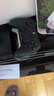 雷神（ThundeRobot）G30S竞技版 无线游戏手柄 扳机振动类xbox电脑PC手机switch电视steam蓝牙ns双影奇境明末渊虚之羽 实拍图