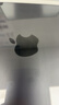 Apple/苹果 iPad11英寸 A16芯片2025年款 平板电脑 (128GB WLAN版/学习办公娱乐)蓝色 实拍图