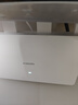 小米（MI）路由器BE3600 2.5G 3600兆级WiFi7【小米手机上网搭档】4核高通处理器 2.5G网口 IOT联动 实拍图