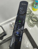 美的（Midea）【白泽Max 1200G】0阻垢剂净水器国家补贴家用 6年RO反渗透厨下式直饮过滤净水机 触控屏双出水 实拍图