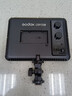 神牛（Godox） 补光灯P120C摄影灯单反摄像机相机摄像灯影视拍照婚庆常亮灯光 P120C平板灯 标配 实拍图