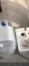 海尔（Haier）国家补贴20%小厨宝电热水器 EC5FA好水质一级能效节能1750W速热家用储水式厨房台下小型安全热水宝 实拍图