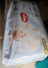 好奇（Huggies）金装拉拉裤XXL74(15kg以上)尿不湿【速干不易红】 实拍图