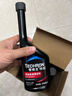 雪佛龙（Chevron）特劲TCP添加剂 355毫升2瓶 燃油宝除积碳 原液进口汽车清洁剂 实拍图