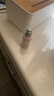 欧舒丹樱花润肤乳35ml*2或乳木果润肤75ml持久保湿修护圣诞礼物 实拍图