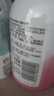 贝亲（Pigeon）洗发水沐浴露 含桃叶精华 婴儿洗发沐浴二合一 500ml IA209 实拍图