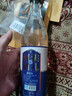 六珍液洮儿河优质 42度  500ml*1瓶  浓香型白酒纯粮食老酒 实拍图