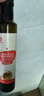秋田满满 特级初榨橄榄热炒油250ml 压榨食用油_享婴儿宝宝儿童辅食食谱 实拍图
