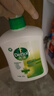 滴露（Dettol）洗手液抑菌滋润450g*2+松木450g*2儿童家庭补充装消毒温和护手 实拍图