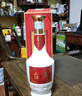 茅台 台源 酱香型白酒 53度 500ml*6整箱 新老包装随机 口粮酒推荐 实拍图