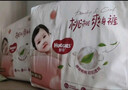 好奇（Huggies）铂金装小桃裤纸尿裤XL64片(12-17kg)加大号尿不湿【透爽散热】 实拍图
