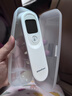 鱼跃(yuwell)医用电子体温额温枪温度计婴儿童老人体温计家用精准YT-1 实拍图