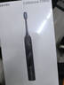 华为智选力博得鸿蒙智选智能声波电动牙刷优漾3 情侣生日礼物成人学生牙刷深度清洁亮白180天长续航 实拍图