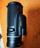 佳泊单筒望远镜高清高倍军事带夜视8000儿童手机演唱会专业级长焦成人 低色差高还原20倍日夜两用 实拍图
