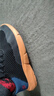斯凯奇（Skechers）男鞋秋季软底轻便运动跑步鞋厚底休闲健步鞋65867 实拍图