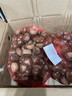 京鲜生 丹东新鲜板栗 净重4.5斤粉糯香甜单果27mm+ 人工精选 源头直发 实拍图