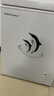 荣事达（Royalstar）小冰柜家用小型冷冻保鲜迷你冷藏商用卧式冷柜单用储母乳柜节能省电 【一级节能 全国联保】单温 158L 实拍图