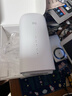 FiberHome烽火5G CPE Pro 2移动路由器 SIM卡插卡上网 全频段 支持5G-A WiFi7 BE5000 2.5G网口【2025新款】 实拍图
