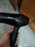 飞利浦吹风机大功率家用速干大风力恒温护发 理发店专用沙龙专业级吹风筒丨旗舰款 宿舍吹风机 生日礼物 实拍图