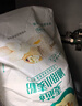福临门面粉 麦芯通用小麦粉 中筋粉 10斤 实拍图