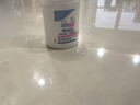 施巴（sebamed）婴儿护面霜儿童面霜宝宝润肤乳护肤霜擦脸霜3-6-12岁秋冬50ml 实拍图