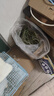 喜帅兔子提摩西草 精选烘干北提提草龙猫兔粮荷兰猪主粮磨牙零食500g 实拍图
