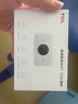 TCL随身wifi三网通用免插卡无线wifi6车载4G路由器随身便携无限制移动联通电信全国通用2025款5GXY15B 【升级充电款】3000毫安大电池超长续航24小时 不限速不虚标月享1500G流量 实拍图