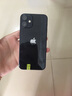 Apple苹果iPhone 17/16/15/14/13/12/11/X系列pro max二手手机 苹果 iPhone 12 mini 实拍图