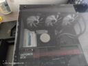 华硕全家桶i5 14600KF/RTX5060Ti/5070显卡直播电竞游戏台式机组装电脑主机整机DIY组装机 265KF+RTX5060Ti 16G丨配置六 实拍图