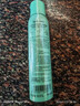 Spes诗裴丝免洗干发喷雾头发蓬松持久定型去油神器干发喷雾柚香180ml 实拍图