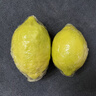 广东香水黄柠檬包邮新鲜水果柠檬精选皮薄奶茶店专用整箱 现货 柠檬两粒单果50g+ 实拍图