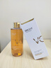 维特丝爽肤水500ml湿敷水补水保湿水抗皱紧致护肤化妆去黄提亮精华水 实拍图