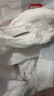 好奇（Huggies）金装拉拉裤XXL74(15kg以上)尿不湿【速干不易红】 实拍图