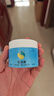 隆力奇蛇油膏保湿滋润面霜手足防干裂膏（60g蛇油膏*2+50g肤可润霜*1） 实拍图
