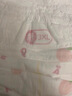 好奇（Huggies）铂金装小桃裤成长裤XXXL26片*4包(17kg以上)【透爽散热】 实拍图