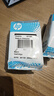 惠普（HP）680原装黑彩套装墨盒 适用hp 2138/2677/3636/3638/3838/3776/3777/3778/4678/5078/5088打印机 实拍图