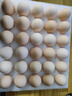 京鲜生【每日鲜蛋】无抗谷物鸡蛋30枚3.78斤 当日产蛋 当日发货 实拍图