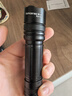 神火（SupFire）RX10手电筒强光变焦超亮军远射超长续航户外家小型照明专用应急灯 实拍图