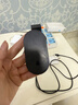 海得曼（advent）无线门铃家用门铃老人呼叫器家庭老年人病床床头呼叫器G-213H-BLK 实拍图