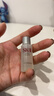 SK-II神仙水230ml抗皱精华液sk2水乳化妆品护肤品套装礼盒生日礼物女 实拍图