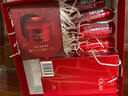 玉兰油（OLAY）大红瓶水乳液保湿抗皱紧致抗衰老化妆品护肤品套装礼盒生日礼物女 实拍图