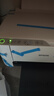 爱普生（EPSON）墨仓式 L3251彩色打印机 微信打印/无线连接 家用打印优选 AI学习打印机（打印、复印、扫描） 实拍图