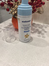 sakose凡士林金盏花儿童泡沫洗面奶120ml 青少年儿童洁面乳温和清洁 实拍图