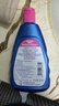 潇洒（SELSUN）曼秀雷敦清爽去屑洗发水200ml*2  控油蓬松止痒二硫化硒洗发露 实拍图