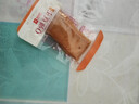 良品铺子 豆干什锦装320g 休闲食品豆干豆腐干卤味香辣五香小零食小吃 实拍图