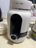 九阳25年新款1L豆浆机变频轻音1-4人用古法浆免过滤自清洁家用全自动多功能榨汁破壁机D5 实拍图