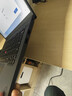 ThinkPad【国家补贴20%】T14p AIPC酷睿Ultra9 14.5英寸高性能工程师笔记本电脑32G 1TB RTX5050商务办公本 实拍图